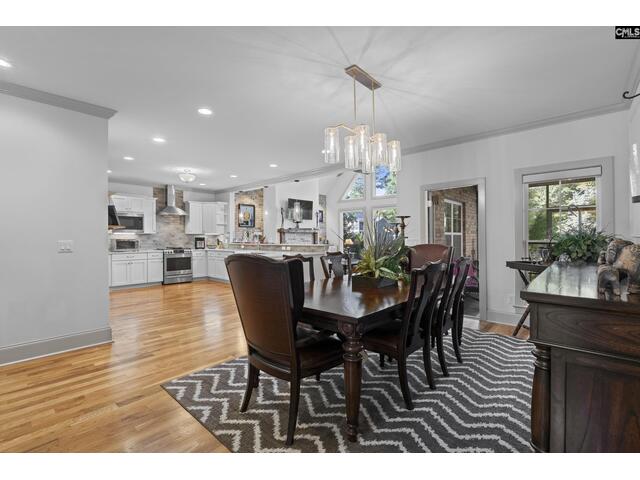 Photo of 271 Woodlander Drive