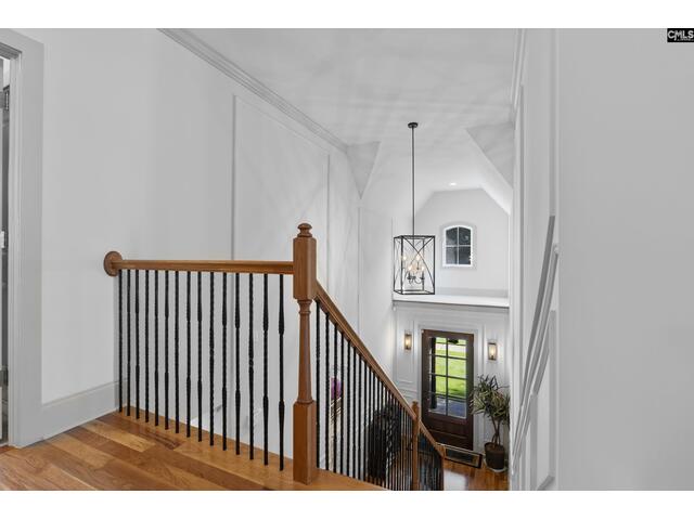 Photo of 271 Woodlander Drive