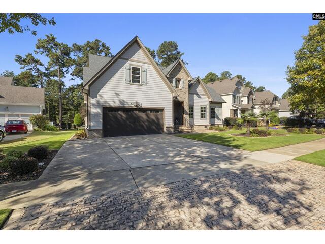 Photo of 271 Woodlander Drive