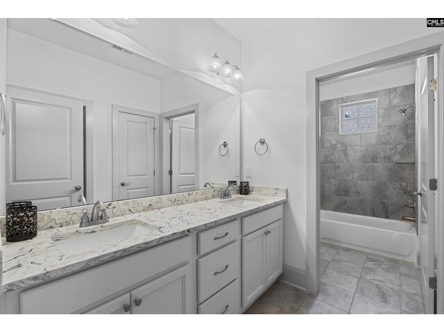 Photo of 271 Woodlander Drive