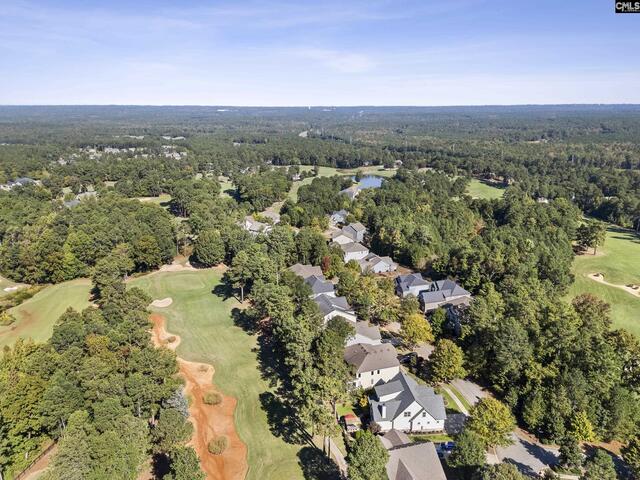 Photo of 271 Woodlander Drive