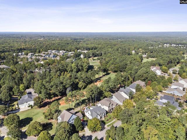 Photo of 271 Woodlander Drive