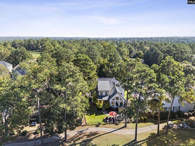 Photo of 271 Woodlander Drive