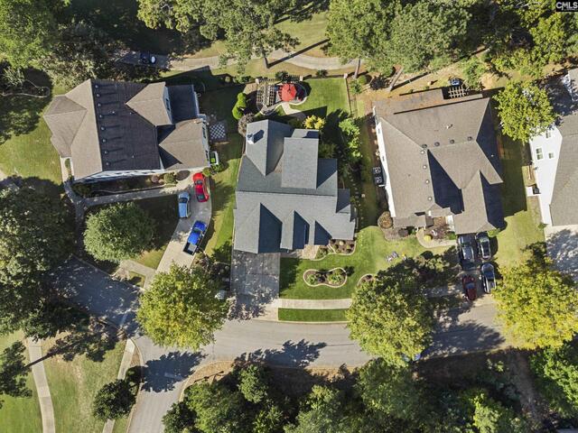 Photo of 271 Woodlander Drive