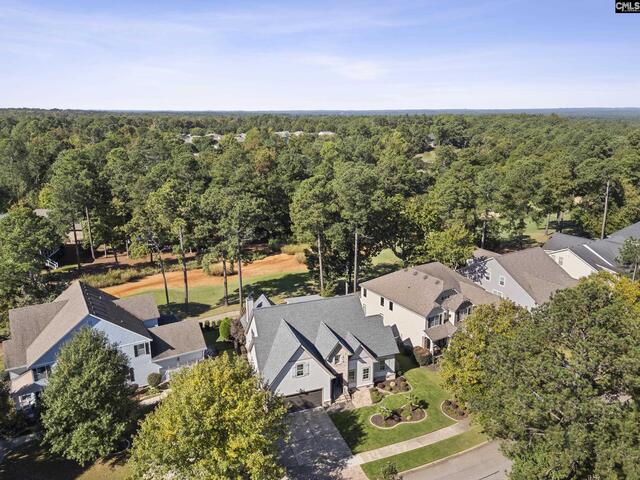 Photo of 271 Woodlander Drive