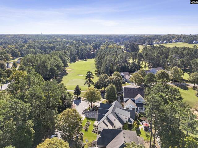 Photo of 271 Woodlander Drive