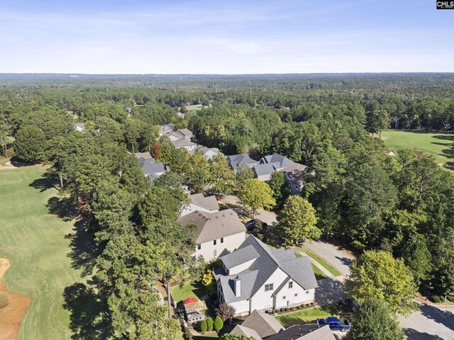 Photo of 271 Woodlander Drive