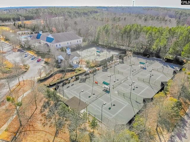 Photo of 271 Woodlander Drive