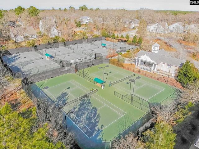 Photo of 271 Woodlander Drive