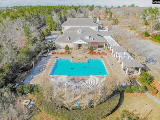 Photo of 271 Woodlander Drive