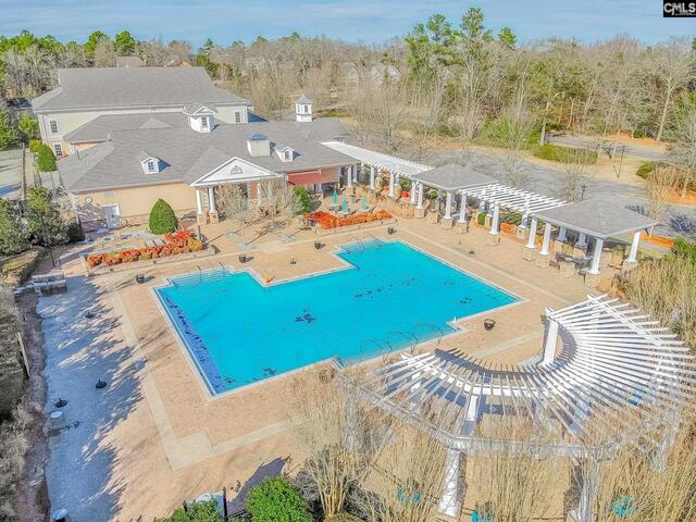 Photo of 271 Woodlander Drive