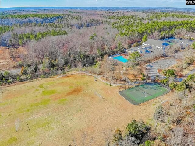 Photo of 271 Woodlander Drive