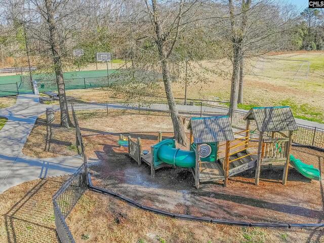 Photo of 271 Woodlander Drive