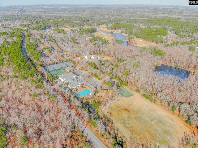 Photo of 271 Woodlander Drive