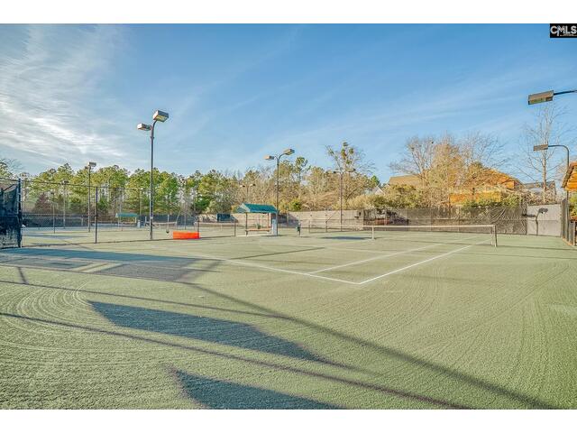 Photo of 271 Woodlander Drive