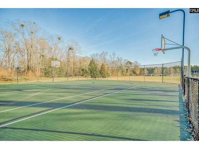 Photo of 271 Woodlander Drive