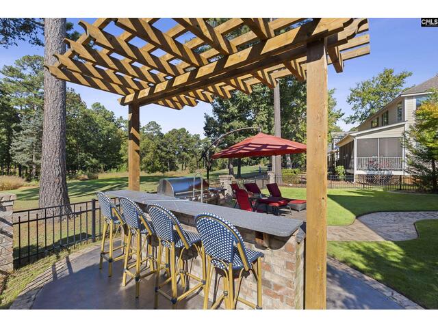 Photo of 271 Woodlander Drive