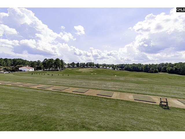 Photo of 271 Woodlander Drive