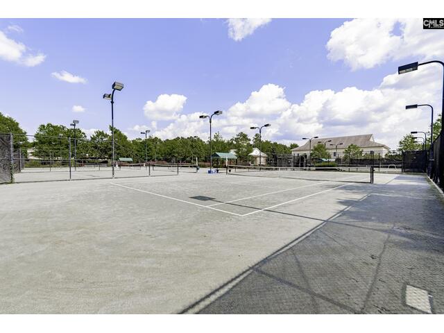 Photo of 271 Woodlander Drive