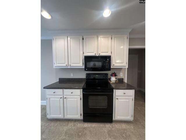 Photo of 37 Lander Lane