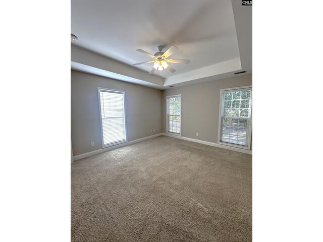 Photo of 37 Lander Lane