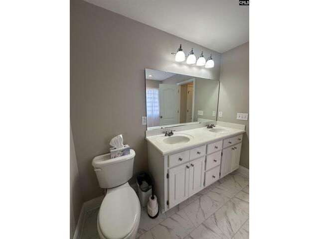 Photo of 37 Lander Lane