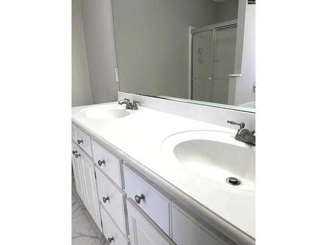 Photo of 37 Lander Lane