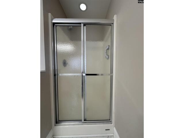 Photo of 37 Lander Lane