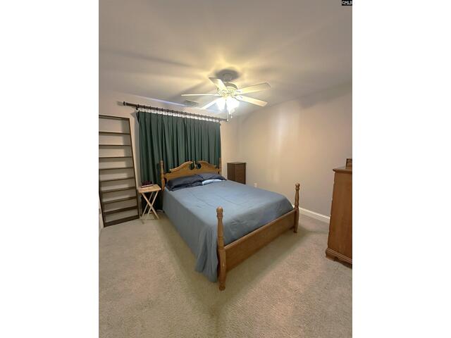 Photo of 37 Lander Lane