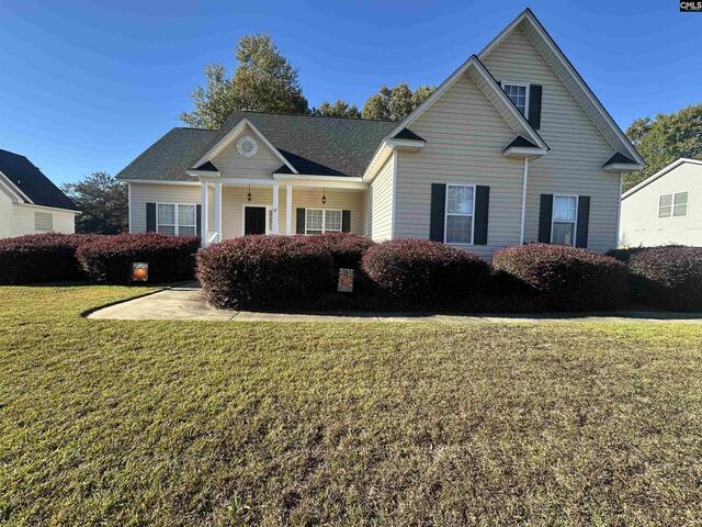 Photo of 37 Lander Lane