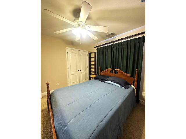 Photo of 37 Lander Lane