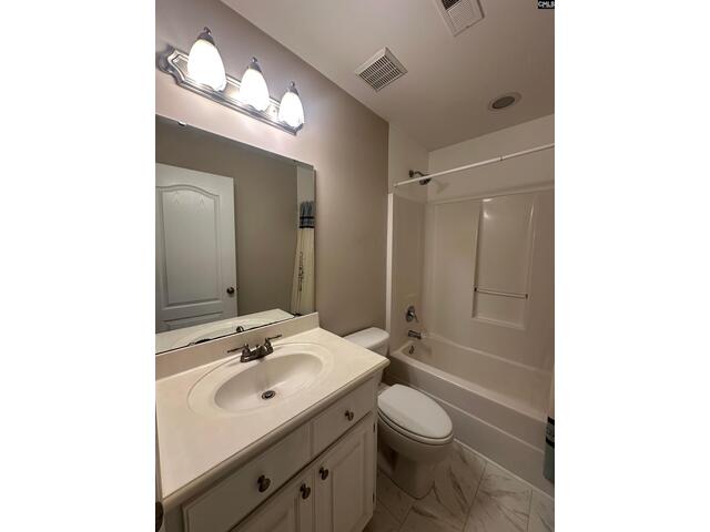 Photo of 37 Lander Lane