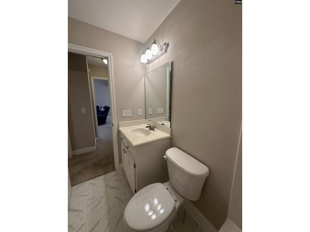 Photo of 37 Lander Lane