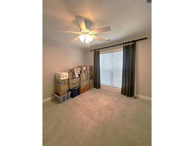 Photo of 37 Lander Lane