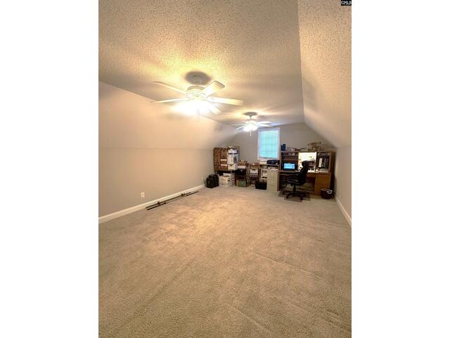 Photo of 37 Lander Lane