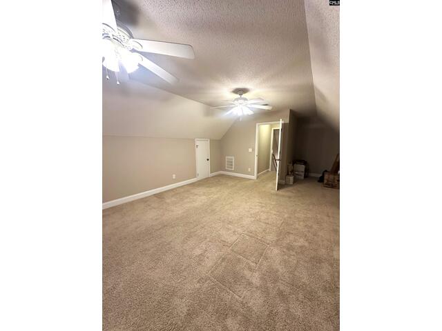 Photo of 37 Lander Lane