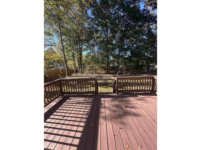 Photo of 37 Lander Lane