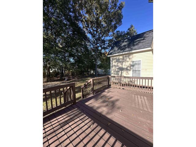 Photo of 37 Lander Lane