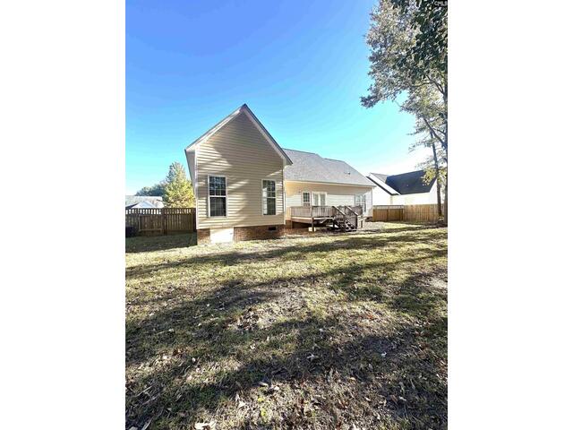 Photo of 37 Lander Lane