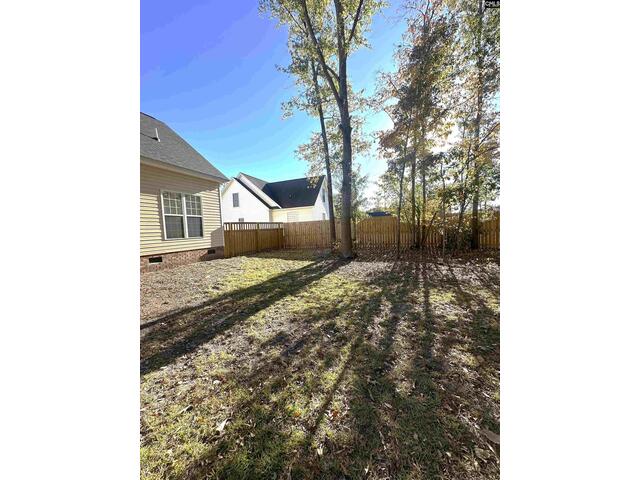 Photo of 37 Lander Lane