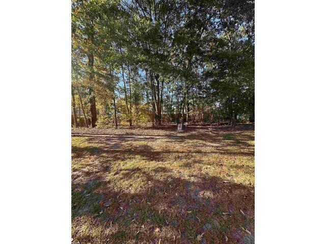 Photo of 37 Lander Lane