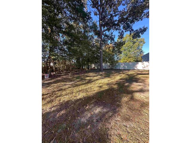 Photo of 37 Lander Lane