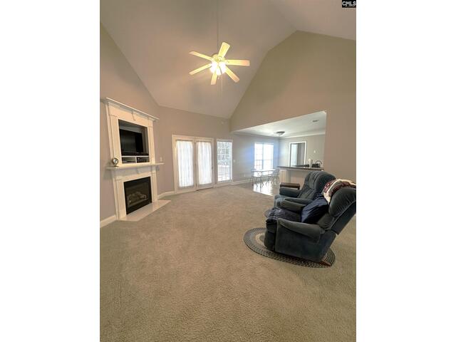 Photo of 37 Lander Lane