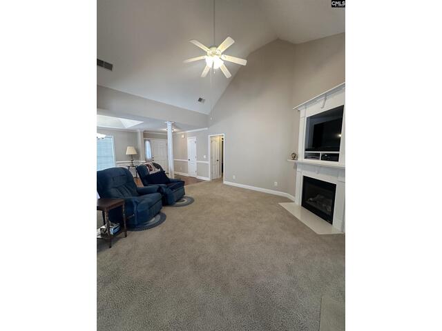 Photo of 37 Lander Lane