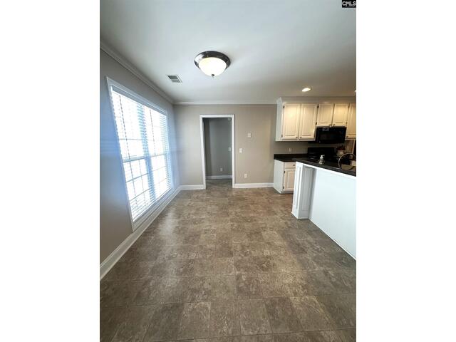 Photo of 37 Lander Lane