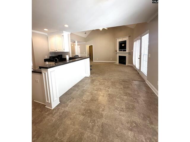 Photo of 37 Lander Lane