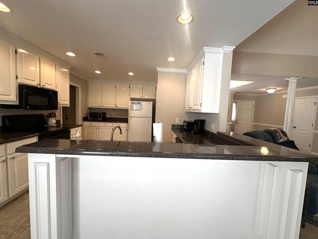 Photo of 37 Lander Lane