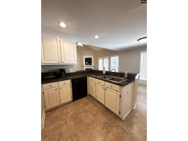 Photo of 37 Lander Lane