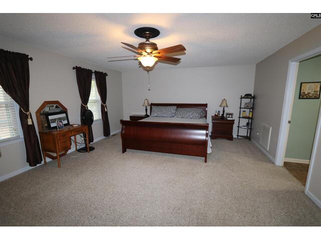 Photo of 1415 Springvale Road