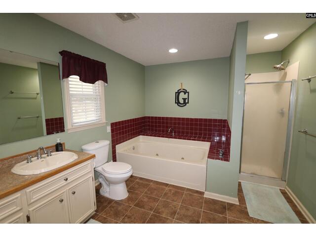 Photo of 1415 Springvale Road